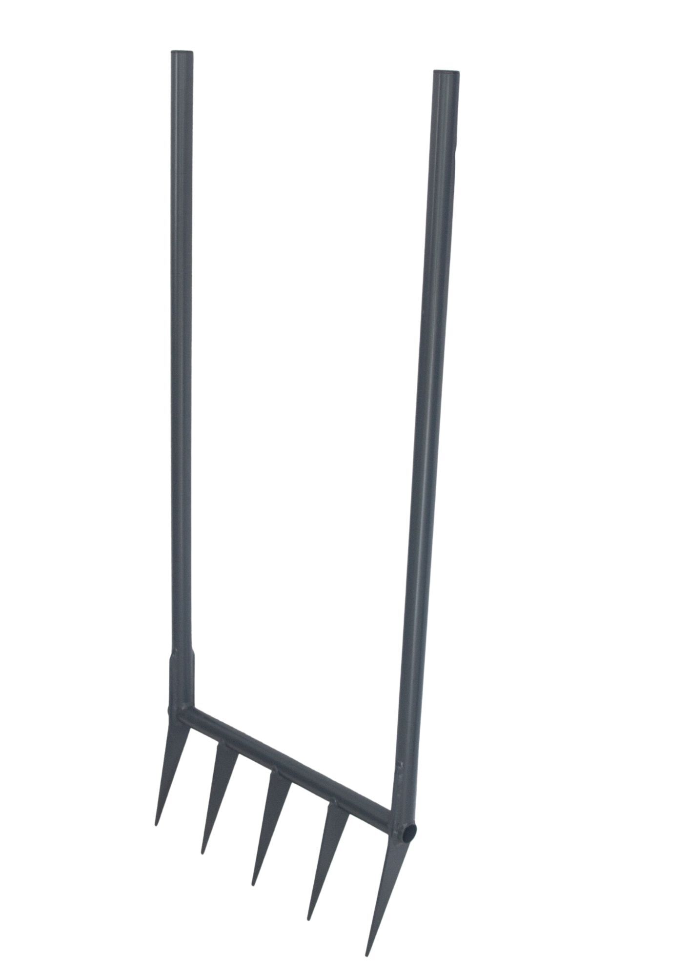 Aardfork All-metal Broadfork - Image 4