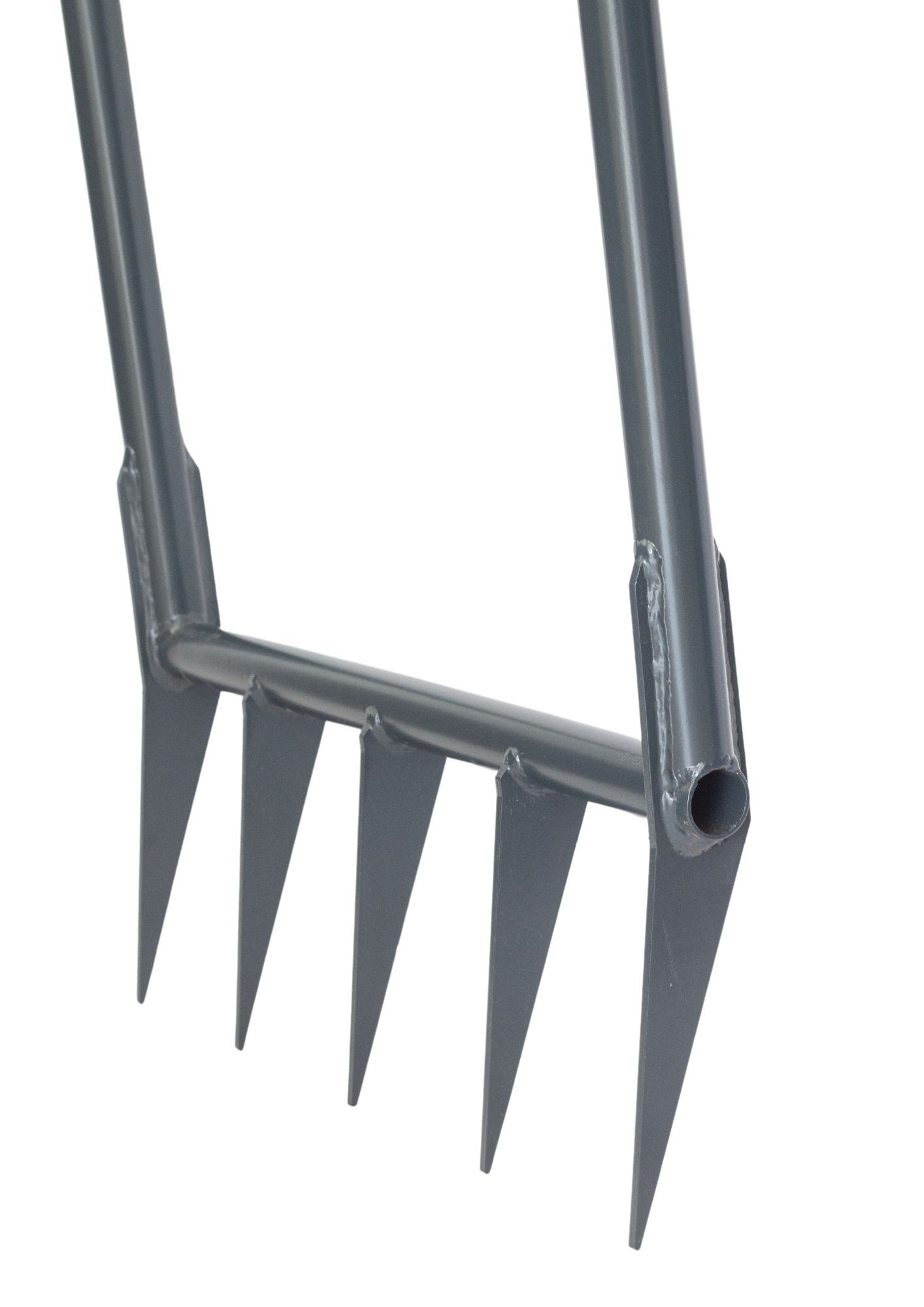 Aardfork All-metal Broadfork - Image 5