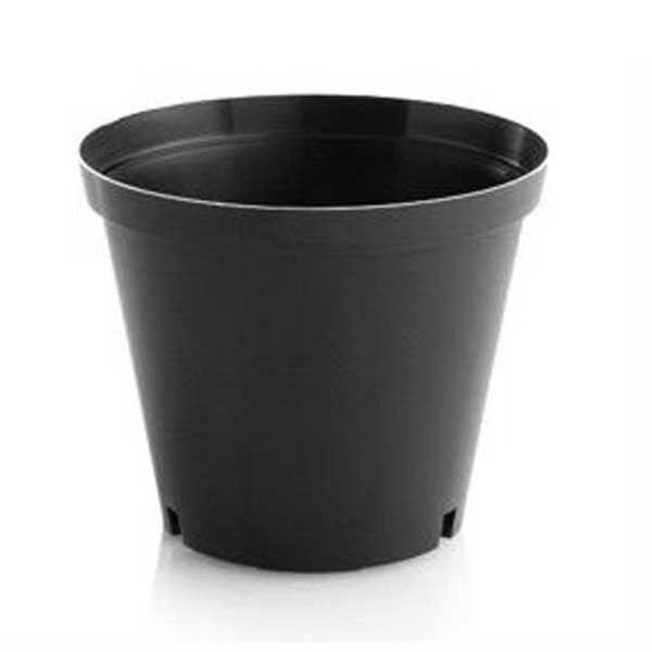 Plastic pot, courierend nationwide, throughout South Africa